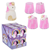 Growing Unicorn Toy For Kids In Bulk